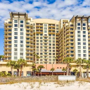 Apartment Life's A In Cozy In The Origin At Seahaven, Panama City Beach